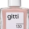 Makeup gitti Nail Polish | Gitti No. 130