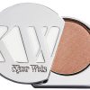 Makeup Kjaer Weis Eyeshadow | Eye Shadow