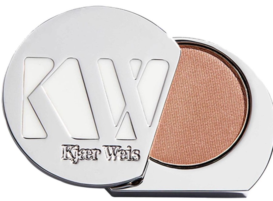 Makeup Kjaer Weis Eyeshadow | Eye Shadow