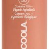 Makeup Coola® Bb & Cc Cream | Rosilliance Tinted Moisturizer Spf 30