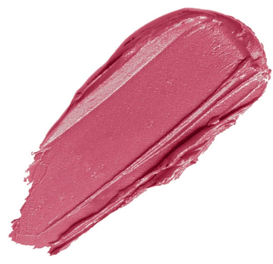 Makeup LONI BAUR Lipstick | Lip 24 - Tulip Berry