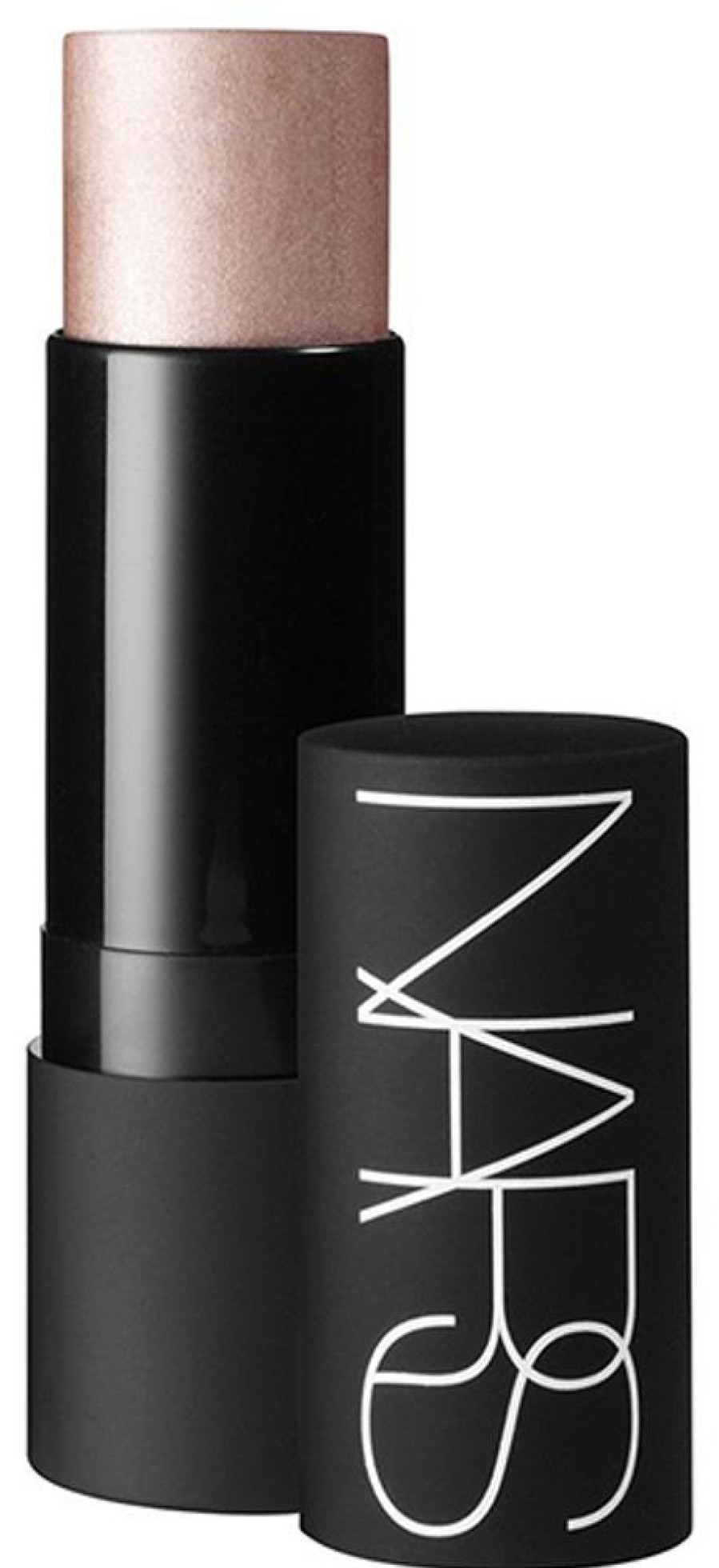 Makeup NARS Lipstick | Multiple