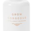 Hair Grow Gorgeous Treatment | Scalp Care Energising Scalp Tonic