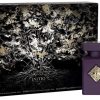 Perfume INITIO Perfume Men | Side Effect Coffret