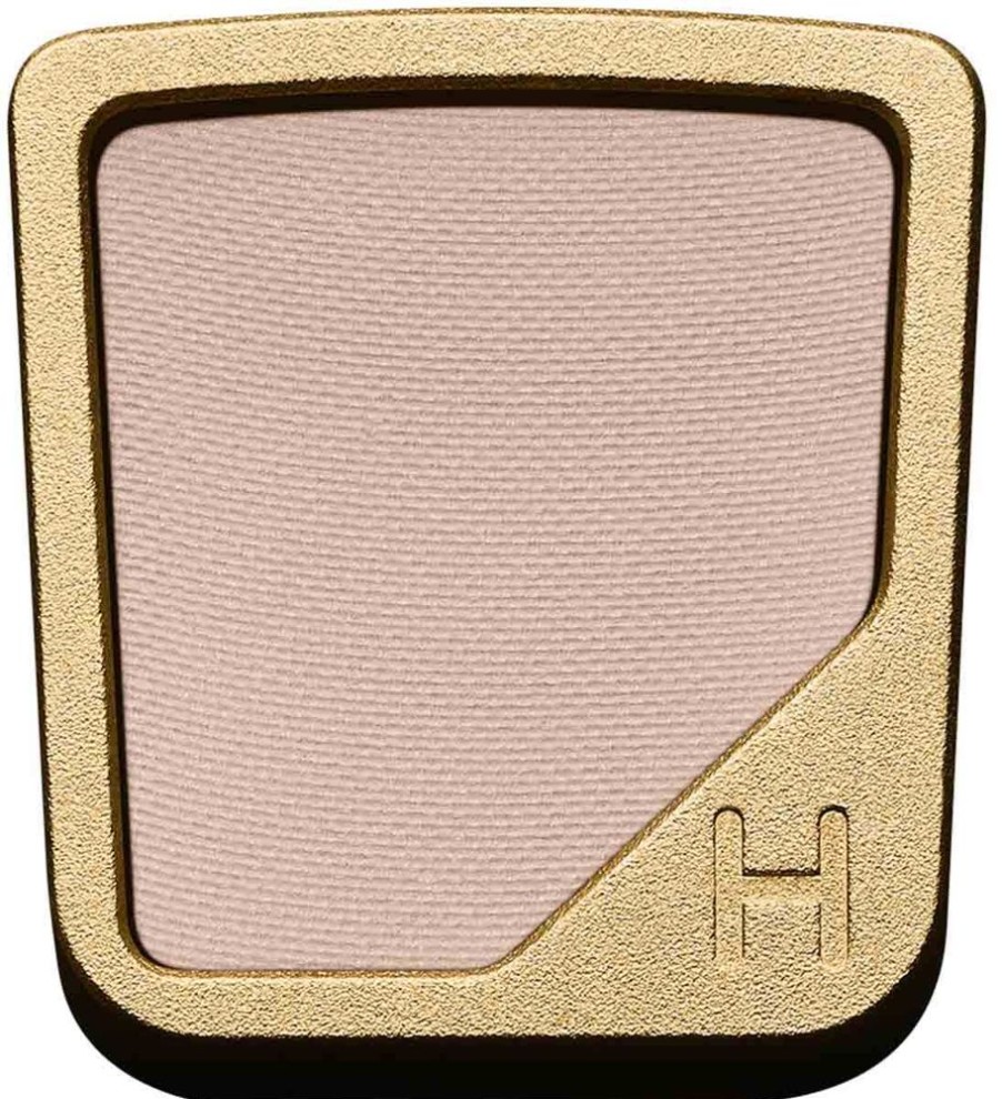 Makeup Hourglass Eyeshadow | Curator Eyeshadow