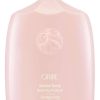 Hair Oribe Shampoo | Balancing Shampoo