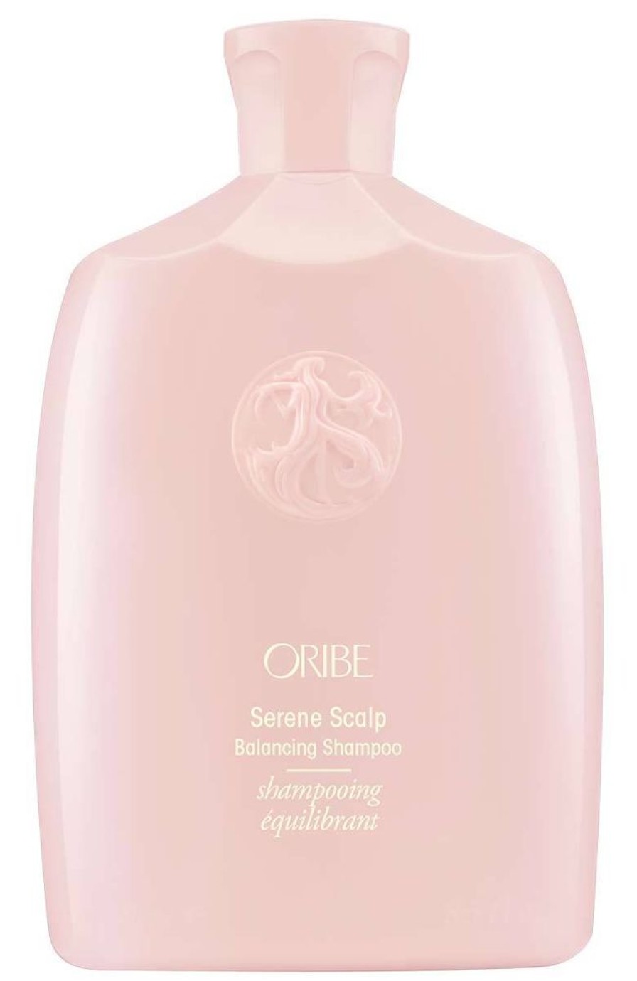 Hair Oribe Shampoo | Balancing Shampoo