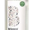 Hair Briogeo Shampoo | Be Gentle, Be Kind™ Aloe And Oat Milk Ultra Soothing Shampoo