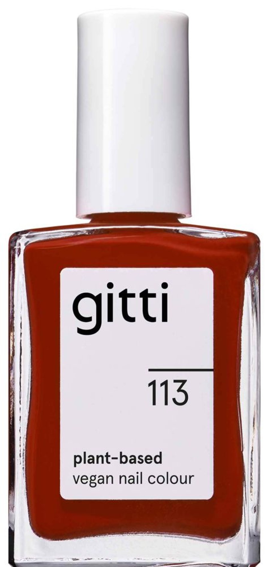 Makeup gitti Nail Polish | Gitti No. 113