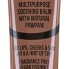 Makeup Dr.PawPaw Blush | Rich Mocha Balm