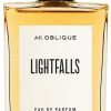 Perfume Atelier Oblique Perfume Men | Lightfalls