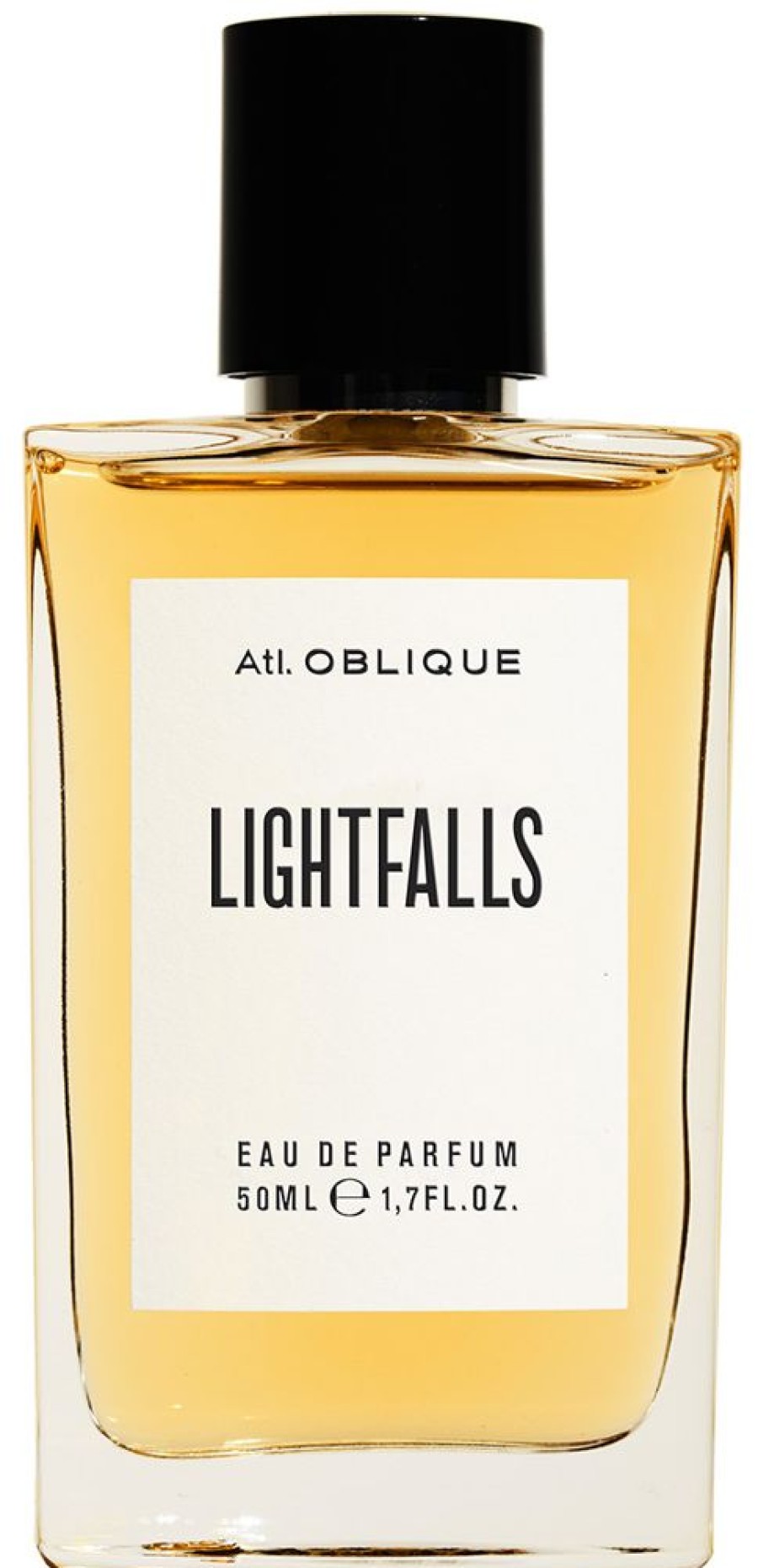 Perfume Atelier Oblique Perfume Men | Lightfalls