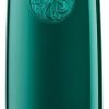 Hair Oribe Styling Cream | Curl Gloss Hydration & Hold