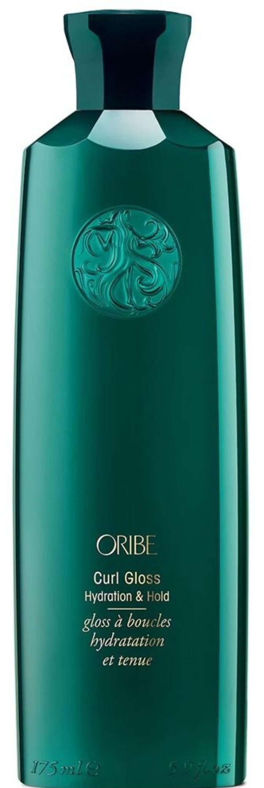 Hair Oribe Styling Cream | Curl Gloss Hydration & Hold