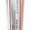 Makeup Chantecaille Blush | Cheek Gelee