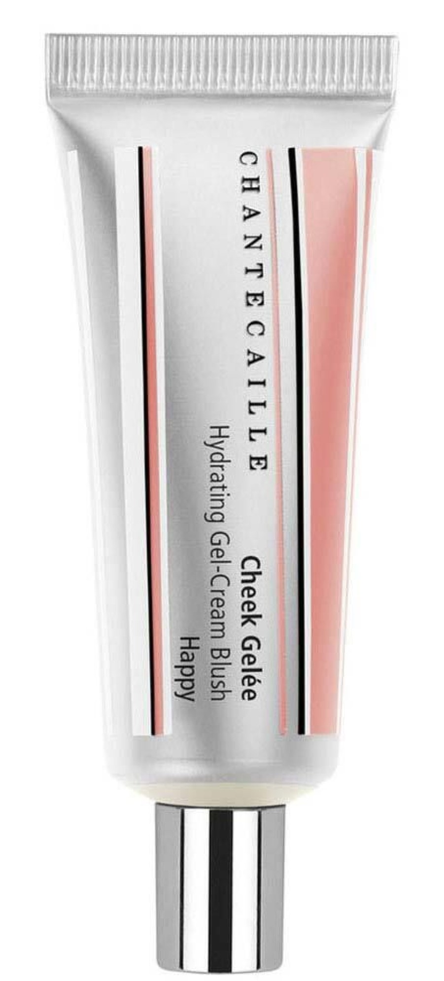 Makeup Chantecaille Blush | Cheek Gelee