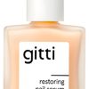 Makeup gitti Nailcare | Restoring Nail Serum