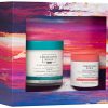 Hair Christophe Robin Hair Mask | Perfect Hair Ritual Set