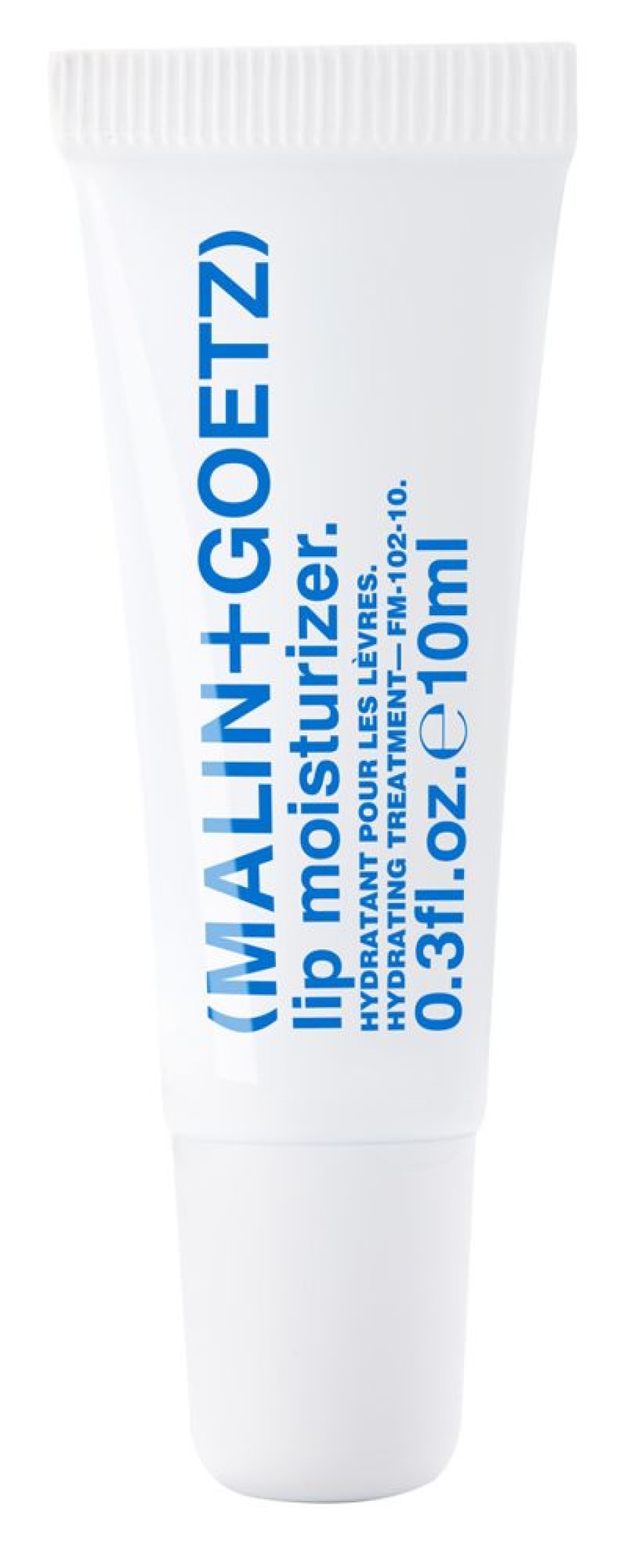 Makeup Malin + Goetz Lip Care | Lip Moisturizer