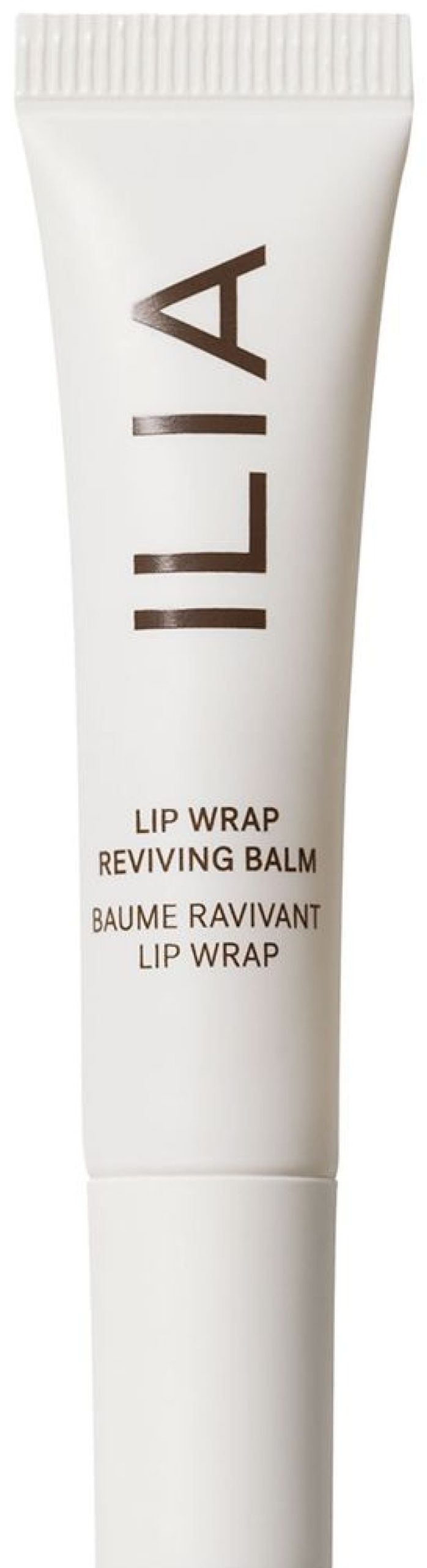 Makeup Ilia Lip Care | Lip Wrap Reviving Balm