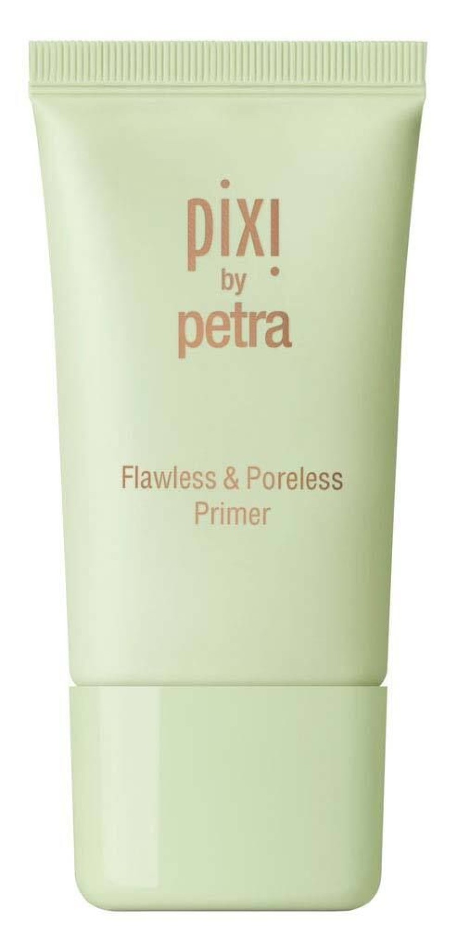 Makeup Pixi Primer | Flawless & Poreless