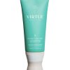 Hair Virtue Conditioner | Recovery Conditioner