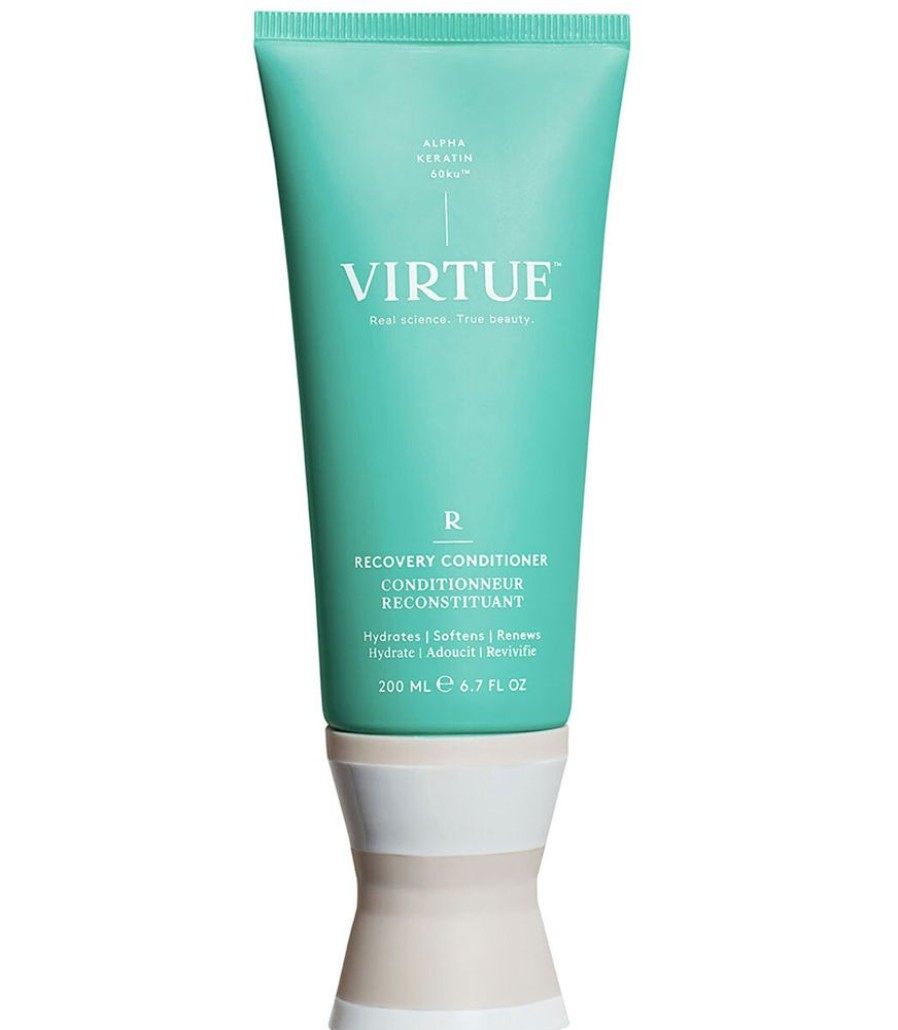 Hair Virtue Conditioner | Recovery Conditioner