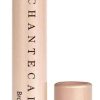 Makeup Chantecaille Brows | Brow Lift Eclat