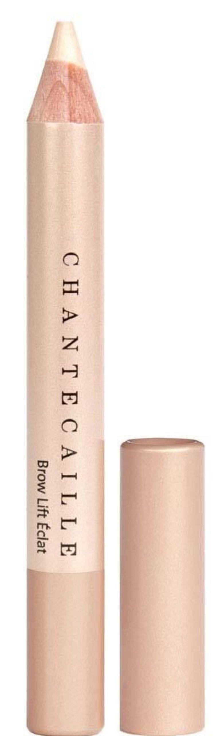 Makeup Chantecaille Brows | Brow Lift Eclat