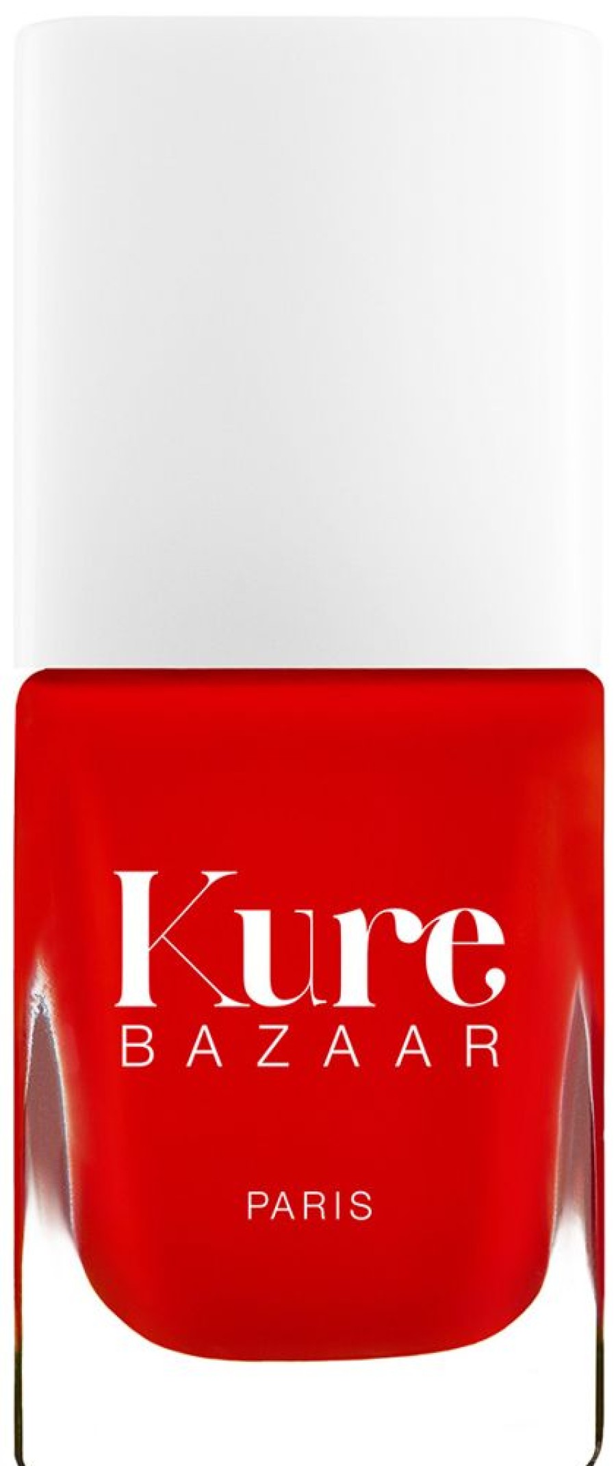 Makeup Kure Bazaar Nail Polish | Java