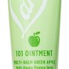 Makeup Lano Lip Care | 101 Ointment Multi-Balm Green Apple