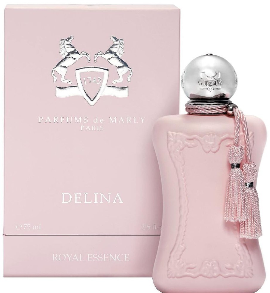 Perfume Parfums de Marly Perfume Women | Delina