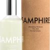 Perfume Laboratory Perfumes Perfume Men | Samphire