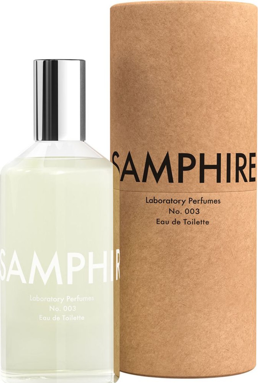 Perfume Laboratory Perfumes Perfume Men | Samphire