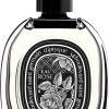 Perfume Diptyque Perfume Women | Eau Rose