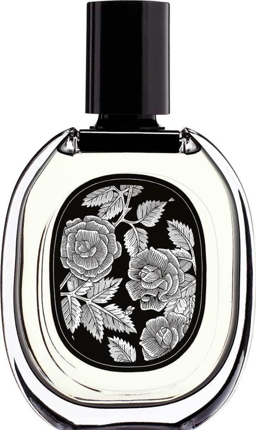 Perfume Diptyque Perfume Women | Eau Rose