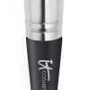 Makeup IT Cosmetics Brush | Heavenly Luxe Complexion Perfection Brush #7