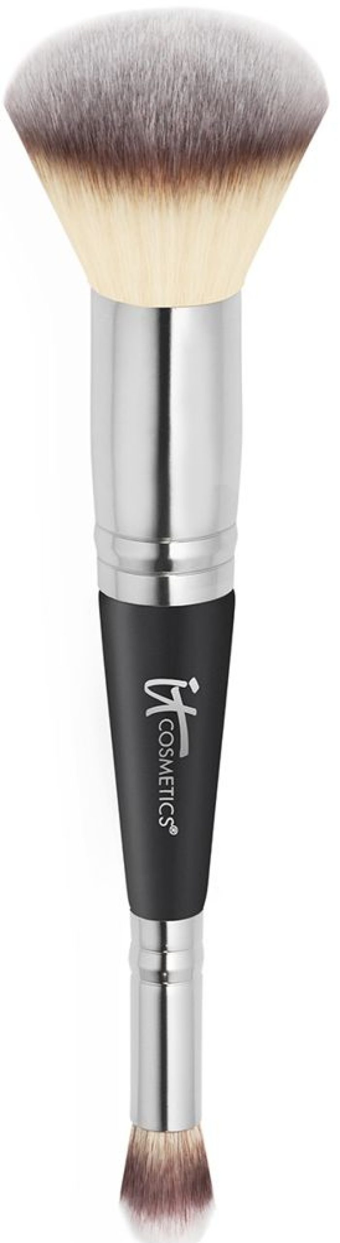 Makeup IT Cosmetics Brush | Heavenly Luxe Complexion Perfection Brush #7