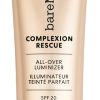 Makeup bareMinerals Highlighter | Complexion Rescue All-Over Luminizer Spf 20