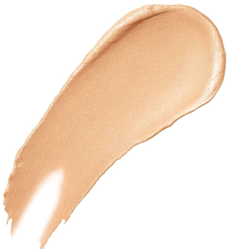 Makeup bareMinerals Highlighter | Complexion Rescue All-Over Luminizer Spf 20