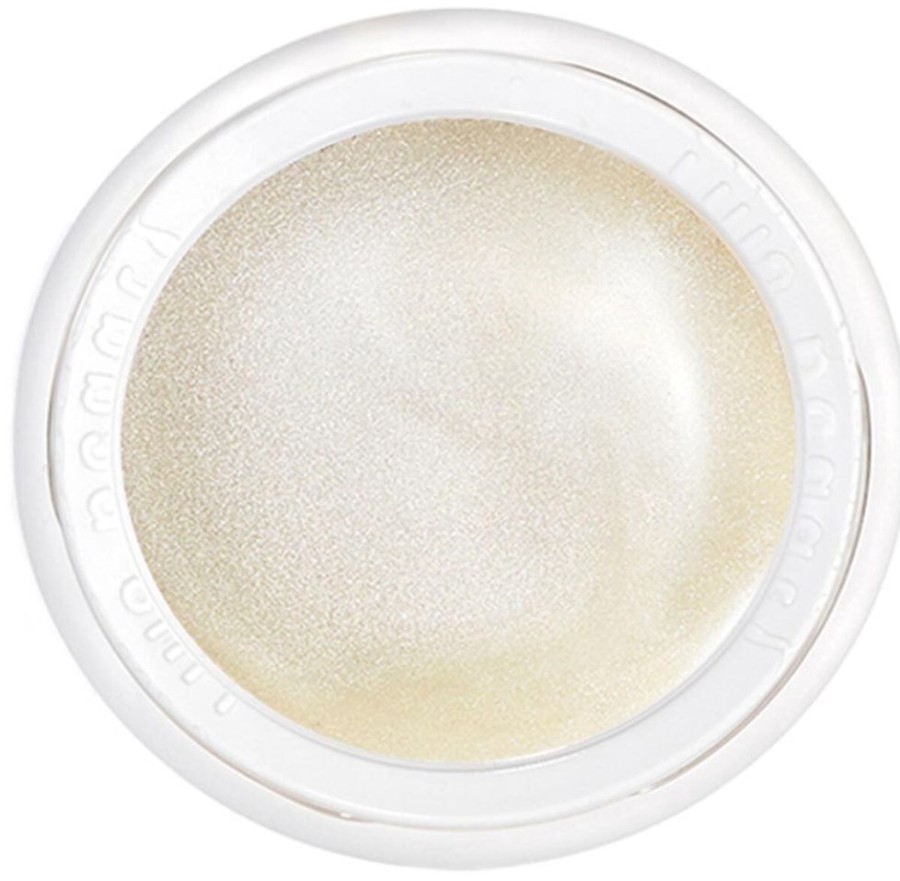 Makeup RMS Beauty Highlighter | Living Luminizer