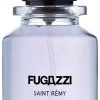 Perfume Fugazzi Perfume Men | Saint Remy