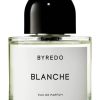 Perfume Byredo Perfume Men | Blanche