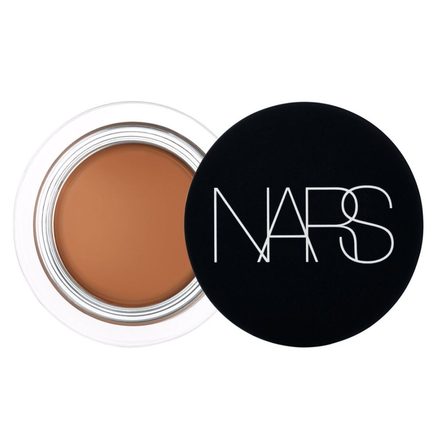 Makeup NARS Concealer | Soft Matte Complete Concealer