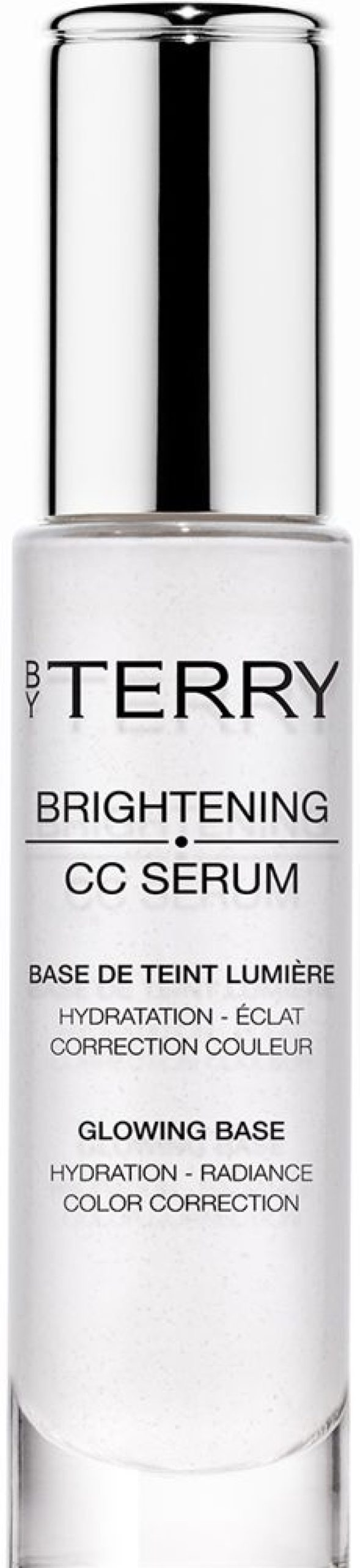 Makeup By Terry Bb & Cc Cream | Brightening Cc Serum