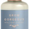 Hair Grow Gorgeous Styling & Protection | Defence Anti Pollution Leave- In Spray