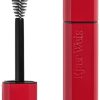 Makeup Kjaer Weis Mascara | Im-Possible Mascara