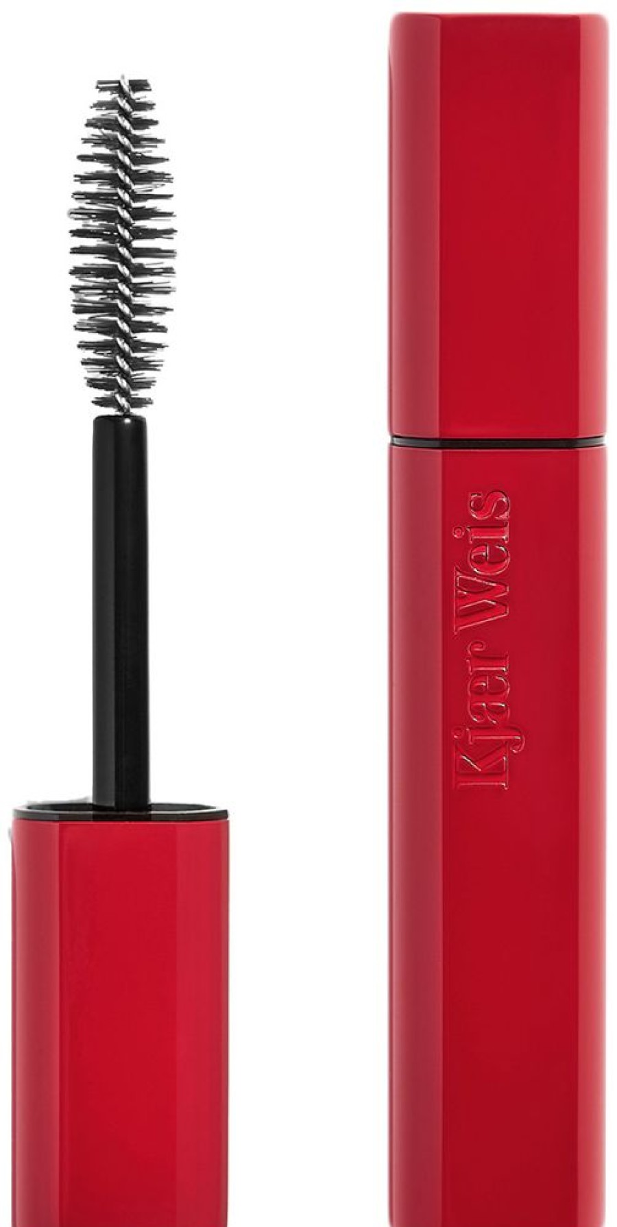 Makeup Kjaer Weis Mascara | Im-Possible Mascara