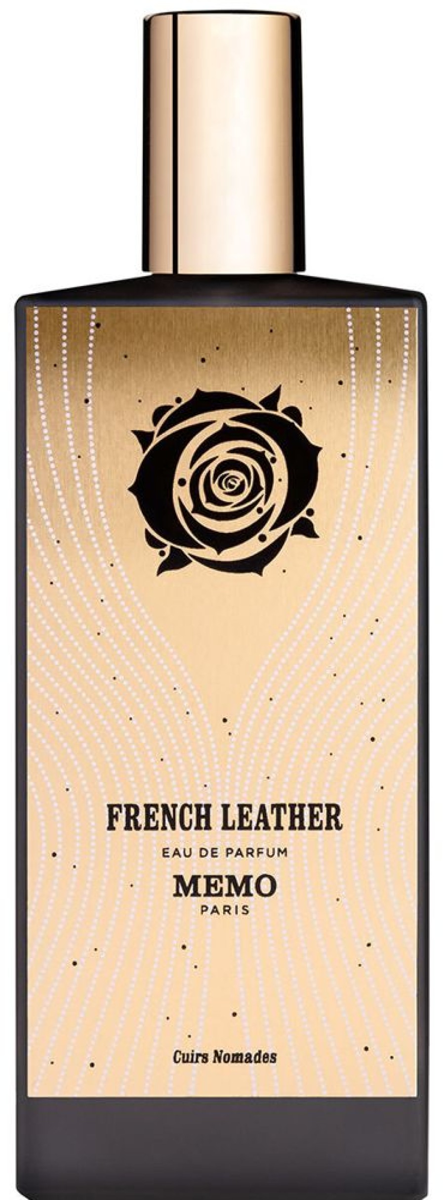 Perfume MEMO PARIS Perfume Men | French Leather