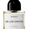 Perfume Byredo Perfume Men | De Los Santos